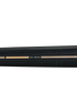 Gryphon 24" Replica Stick G25 Black